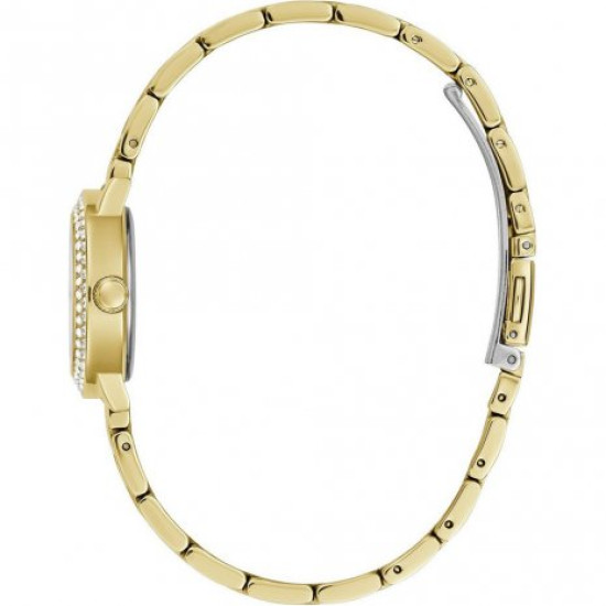 Guess GW0028L2 Gem Horloge Guess GW0028L2 Gem Horloge