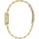 Guess GW0028L2 Gem Horloge Guess GW0028L2 Gem Horloge