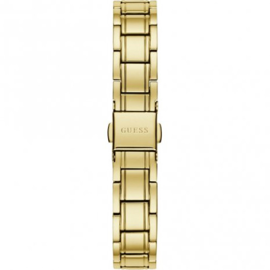 Guess GW0028L2 Gem Horloge Guess GW0028L2 Gem Horloge