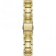 Guess GW0028L2 Gem Horloge Guess GW0028L2 Gem Horloge