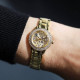 Guess GW0028L2 Gem Horloge Guess GW0028L2 Gem Horloge