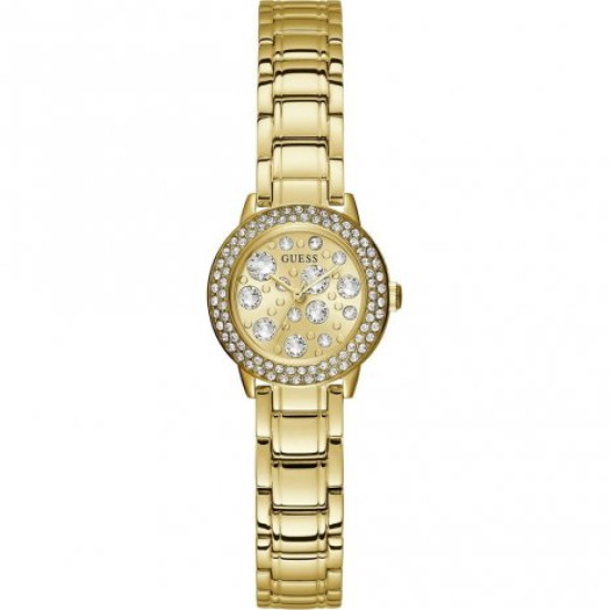 Guess GW0028L2 Gem Horloge Guess GW0028L2 Gem Horloge