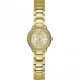 Guess GW0028L2 Gem Horloge Guess GW0028L2 Gem Horloge