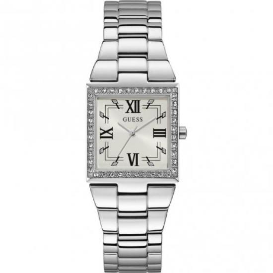 Guess GW0026L1 Ladies Trend Guess GW0026L1 Ladies Trend