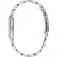 Guess GW0026L1 Ladies Trend Guess GW0026L1 Ladies Trend