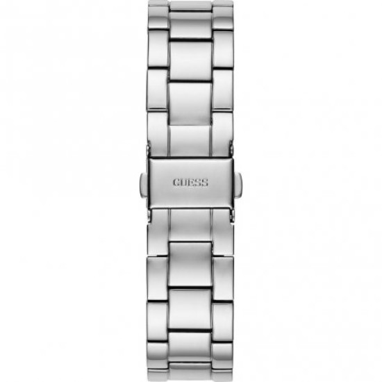 Guess GW0026L1 Ladies Trend Guess GW0026L1 Ladies Trend