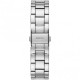 Guess GW0026L1 Ladies Trend Guess GW0026L1 Ladies Trend