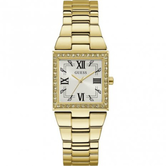 Guess GW0026L2 Ladies Trend Guess GW0026L2 Ladies Trend