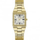 Guess GW0026L2 Ladies Trend Guess GW0026L2 Ladies Trend