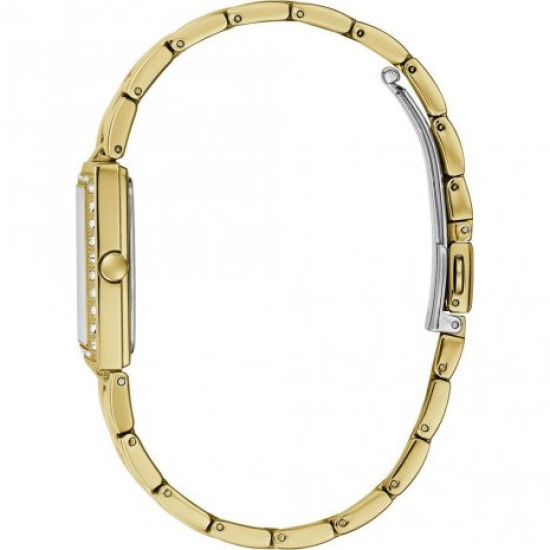Guess GW0026L2 Ladies Trend Guess GW0026L2 Ladies Trend