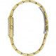 Guess GW0026L2 Ladies Trend Guess GW0026L2 Ladies Trend
