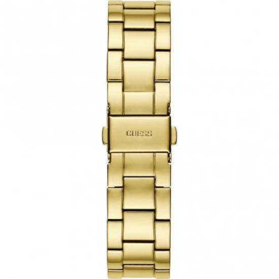 Guess GW0026L2 Ladies Trend Guess GW0026L2 Ladies Trend