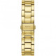 Guess GW0026L2 Ladies Trend Guess GW0026L2 Ladies Trend
