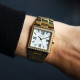 Guess GW0026L2 Ladies Trend Guess GW0026L2 Ladies Trend