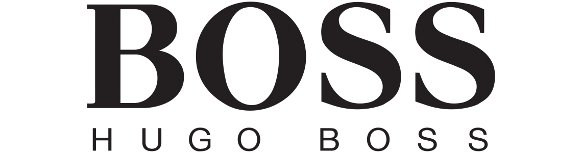 Hugo Boss Hugo Boss