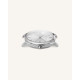 Rosefield The Ace Sunray-Silver 33mm Rosefield The Ace Sunray-Silver 33mm
