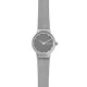 Skagen SKW2667 Freja Horloge 26mm Skagen SKW2667 Freja Horloge 26mm
