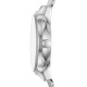 Skagen SKW2667 Freja Horloge 26mm Skagen SKW2667 Freja Horloge 26mm