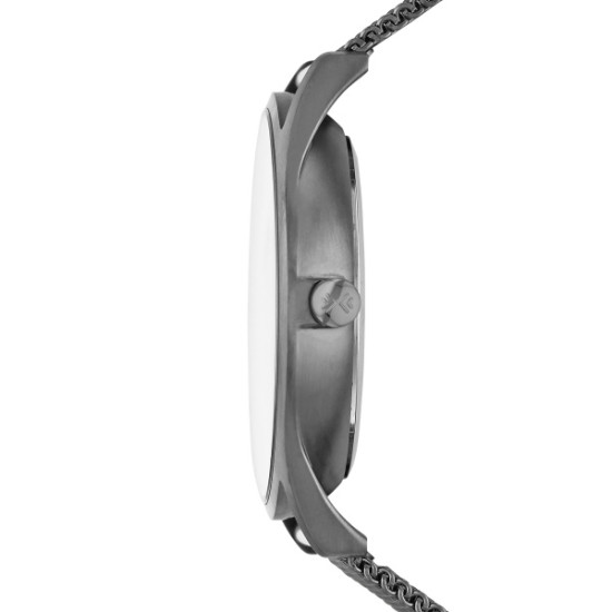 Skagen Horloge Holst Large SKW6180 Skagen Horloge Holst Large SKW6180