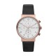 Skagen SKW6371 Ancher Large horloge 40mm Skagen SKW6371 Ancher Large horloge 40mm