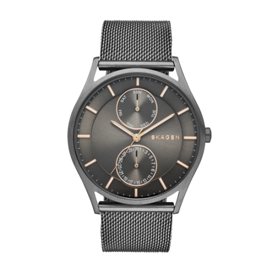 Skagen Horloge Holst Large SKW6180 Skagen Horloge Holst Large SKW6180