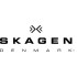 Skagen