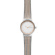 Skagen SKW2699 Freja horloge 26mm Skagen SKW2699 Freja horloge 26mm