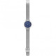 Skagen SKW2759 Signatur 30mm