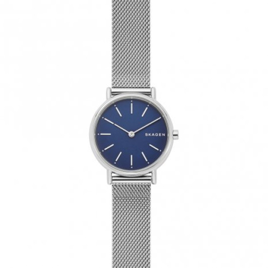 Skagen SKW2759 Signatur 30mm