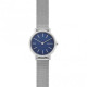 Skagen SKW2759 Signatur 30mm