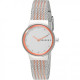 Skagen SKW2699 Freja horloge 26mm Skagen SKW2699 Freja horloge 26mm