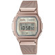 Casio A1000MCG-9EF Vintage Horloge Casio A1000MCG-9EF Vintage Horloge