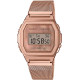 Casio A1000MPG-9EF Vintage Horloge Casio A1000MPG-9EF Vintage Horloge