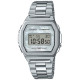 Casio A1000D-7EF Vintage Horloge