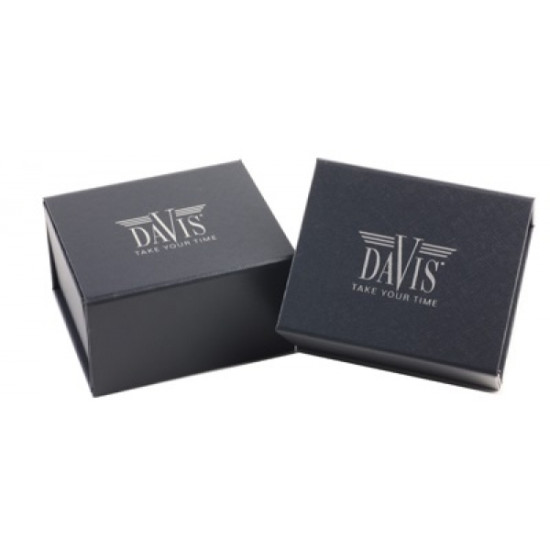 Davis Horloge 1403 Faith