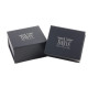Davis Horloge 1403 Faith