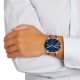 Diesel DZ4470 MS9 Chrono horloge 47mm Diesel DZ4470 MS9 Chrono horloge 47mm