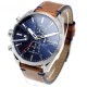 Diesel DZ4470 MS9 Chrono horloge 47mm Diesel DZ4470 MS9 Chrono horloge 47mm