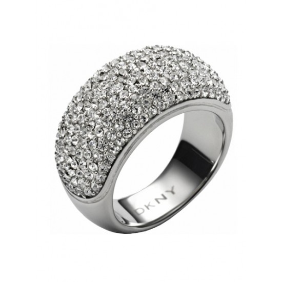 DKNY Ring NJ1561040 DKNY Ring NJ1561040