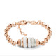Fossil JF01121998 Classics Armband Fossil JF01121998 Classics Armband