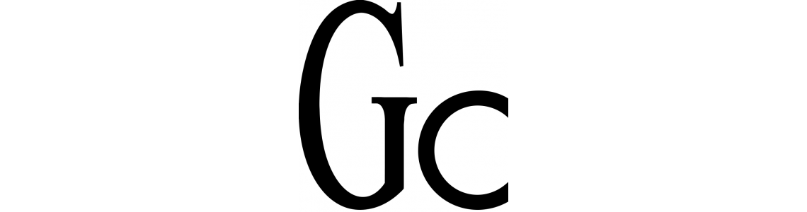 Guess Collection Guess Collection
