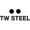 TW-Steel