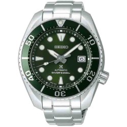 Seiko Prospex SPB103J1 Horloge Seiko Prospex SPB103J1 Horloge