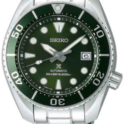 Seiko Prospex SPB103J1 Horloge Seiko Prospex SPB103J1 Horloge
