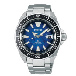Seiko Prospex SRPE33K1 Horloge Seiko Prospex SRPE33K1 Horloge
